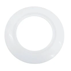 Enjoliveur Blanc Projecteur Série France COFIES - HAYWARD