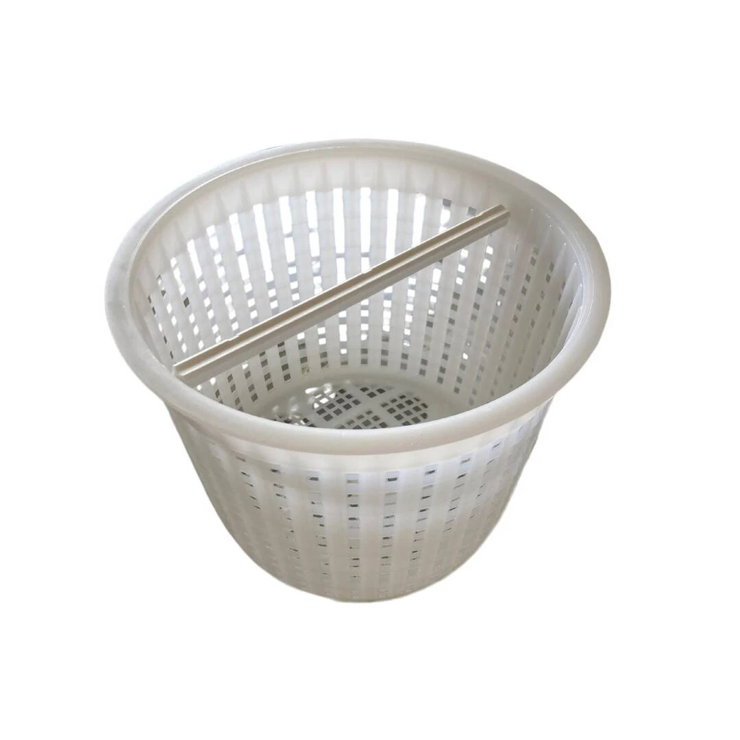 Paniers Serie France - Skimmer Piscine BWT 1 Paniers Serie France - Skimmer Piscine BWT