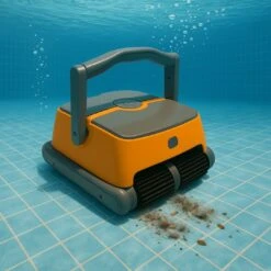 Piscine Nettoyage Magasin -Piscine Nettoyage Magasin img 1662 02 1080