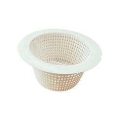 Panier Skimfiltres & Mini-Skimmer ASTRAL -Piscine Nettoyage Magasin img 1669 03 1080