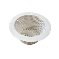 Panier Skimfiltres & Mini-Skimmer ASTRAL -Piscine Nettoyage Magasin img 1669 04 1080