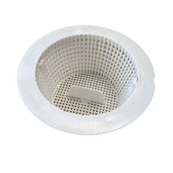 Panier Skimfiltres & Mini-Skimmer ASTRAL -Piscine Nettoyage Magasin img 1669 05 1080