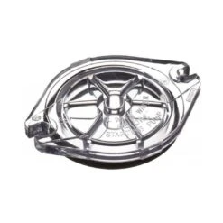 Hayward Couvercle + Joint Préfiltre Pompe MAX FLO POWERLINE