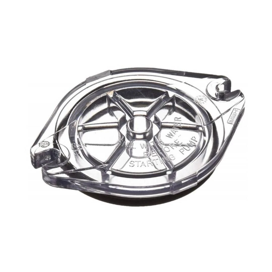 Hayward Couvercle + Joint Préfiltre Pompe MAX FLO POWERLINE 1 Hayward Couvercle + Joint Préfiltre Pompe MAX FLO POWERLINE