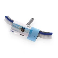 Brosse Paroi Piscine - 45cm Renfort Aluminium BWT -Piscine Nettoyage Magasin img 1690 03 1080