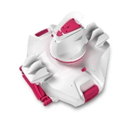 Piscine Nettoyage Magasin -Piscine Nettoyage Magasin img 1691 02 1080