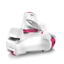 Robot Piscine Sans Fil - BWT À Batterie BC200+ -Piscine Nettoyage Magasin img 1691 03 1080