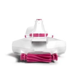 Robot Piscine Sans Fil - BWT À Batterie BC200+ -Piscine Nettoyage Magasin img 1691 04 1080