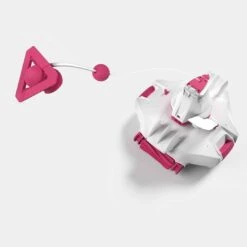 Robot Piscine Sans Fil - BWT À Batterie BC200+ -Piscine Nettoyage Magasin img 1691 06 1080