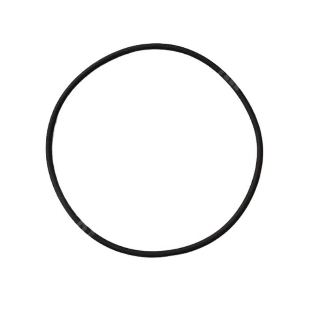 Joint Torique De Couvercle Pompe SENA / ALASKA 1 Joint Torique De Couvercle Pompe SENA / ALASKA