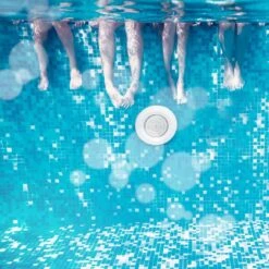 Ampoule LED - Piscine Couleur BWT -Piscine Nettoyage Magasin img 1705 03 1080