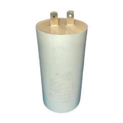 DUCATI Condensateur 40 μF Pompe ALFA T-WATER