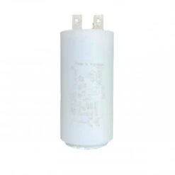 DUCATI Condensateur 30 μF Pompe ALFA T-WATER