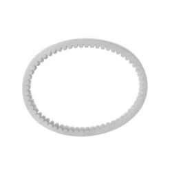 Chenille Tank Tracks - Réf Polaris : C-18 Pour Kit C-15