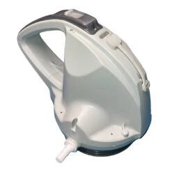 Bloc Moteur Du Robot MANGA X - KOKIDO