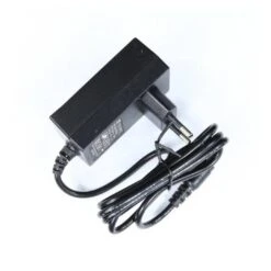 Adaptateur Secteur Robot KOKIDO