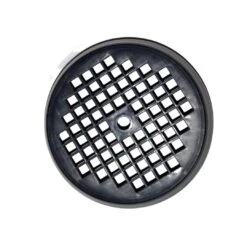 Couvercle Ventilateur Pompe KS Moteur M2 MEC 80 - 1,5CV / 3CV -Piscine Nettoyage Magasin img 1765 02 1080