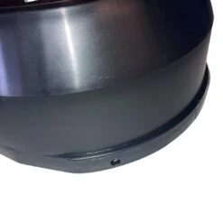 Couvercle Ventilateur Pompe KS Moteur M2 MEC 90 - 3CV -Piscine Nettoyage Magasin img 1766 03 1080