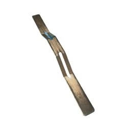 Clé Filtre Piscine Kripsol -Piscine Nettoyage Magasin img 1767 04 1080