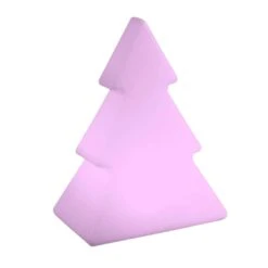 Sapin Lumineux Led Intérieur Extérieur - Lumière RGB / Blanche 10 Sapin Lumineux Led Intérieur Extérieur - Lumière RGB / Blanche -Piscine Nettoyage Magasin img 1823 04 1080