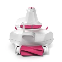 Robot Piscine Sans Fil - BWT BC100+ -Piscine Nettoyage Magasin img 1838 03 1080