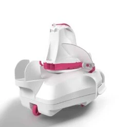 Robot Piscine Sans Fil - BWT BC100+ -Piscine Nettoyage Magasin img 1838 04 1080