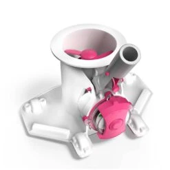 Balai Aspirateur Piscine - BWT BC40 à Batterie 7 Balai Aspirateur Piscine - BWT BC40 à Batterie -Piscine Nettoyage Magasin img 1839 03 1080