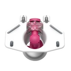 Balai Aspirateur Piscine - BWT BC40 à Batterie 9 Balai Aspirateur Piscine - BWT BC40 à Batterie -Piscine Nettoyage Magasin img 1839 05 1080