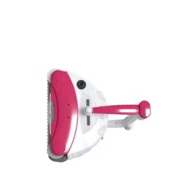 Robot Piscine Électrique - BWT D200 Lite 16 Robot Piscine Électrique - BWT D200 Lite -Piscine Nettoyage Magasin img 1840 07 1080