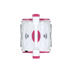 Robot Piscine Électrique - BWT D200 Lite 18 Robot Piscine Électrique - BWT D200 Lite -Piscine Nettoyage Magasin img 1840 09 1080