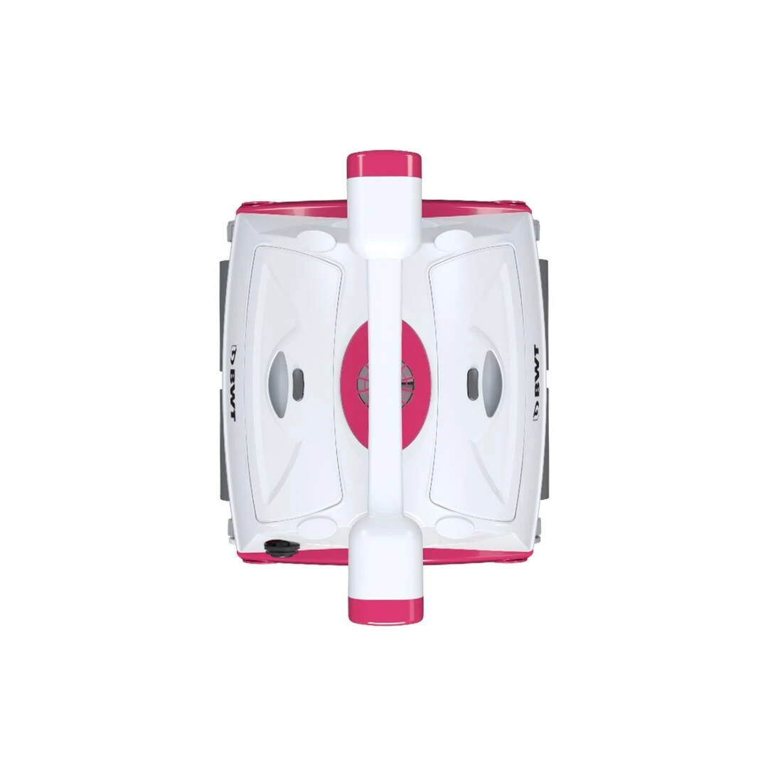 Robot Piscine Électrique - BWT D200 Lite 9 Robot Piscine Électrique - BWT D200 Lite – Image 9