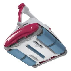 Robot Piscine Électrique - BWT D200+ -Piscine Nettoyage Magasin img 1841 05 1080