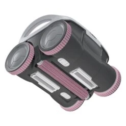 Robot Piscine Électrique - BWT B100+ -Piscine Nettoyage Magasin img 1843 04 1080