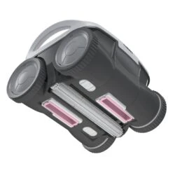 Robot Piscine Électrique - BWT B100+ -Piscine Nettoyage Magasin img 1843 05 1080