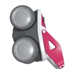 Robot Piscine Électrique - BWT B200 Lite -Piscine Nettoyage Magasin img 1844 07 1080