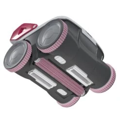 Robot Piscine Électrique - BWT B200+ 10 Robot Piscine Électrique - BWT B200+ -Piscine Nettoyage Magasin img 1845 03 1080