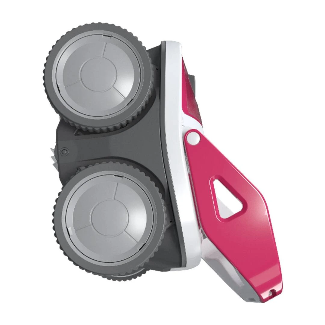 Robot Piscine Électrique - BWT B200+ 7 Robot Piscine Électrique - BWT B200+ – Image 7