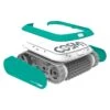 BWT Cobalt - Kit Couleur Robot Piscine Cosmy
