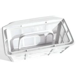 BWT Robot Piscine Électrique - Cosmy The Bot 150 -Piscine Nettoyage Magasin img 1853 06 1080