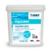 TAC Piscine - Plus En Poudre - AquaTac - 5kg BWT