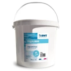 PH Moins Spa - Granulés 2kg - AquaMinus - BWT