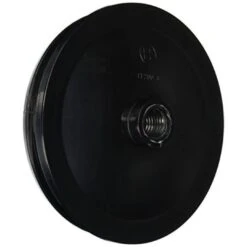 Couvercle - Intérieur Seul - Doseur CL200 - 220 Hayward -Piscine Nettoyage Magasin img 1987 02 1080