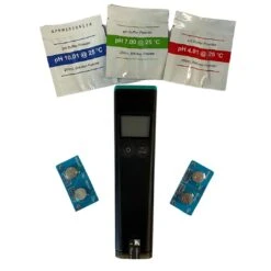 Testeur PH Piscine - Digital 8 Testeur PH Piscine - Digital -Piscine Nettoyage Magasin img 2021 03 1080