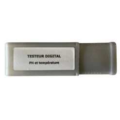 Testeur PH Piscine - Digital 9 Testeur PH Piscine - Digital -Piscine Nettoyage Magasin img 2021 04 1080
