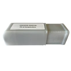 Testeur PH Piscine - Digital 10 Testeur PH Piscine - Digital -Piscine Nettoyage Magasin img 2021 05 1080