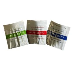 Testeur PH Piscine - Digital 11 Testeur PH Piscine - Digital -Piscine Nettoyage Magasin img 2021 06 1080