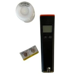 Testeur Eau Piscine - Sel Température - Digital -Piscine Nettoyage Magasin img 2022 03 1080