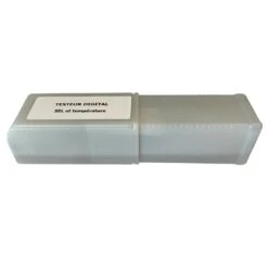 Testeur Eau Piscine - Sel Température - Digital -Piscine Nettoyage Magasin img 2022 04 1080