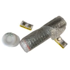 Testeur Eau Piscine - Sel Température - Digital -Piscine Nettoyage Magasin img 2022 06 1080