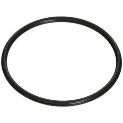 Joint - Couvercle - Filtre Piscine Lacron - Procopi